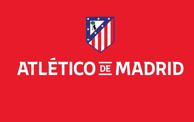 atletico demadrid
