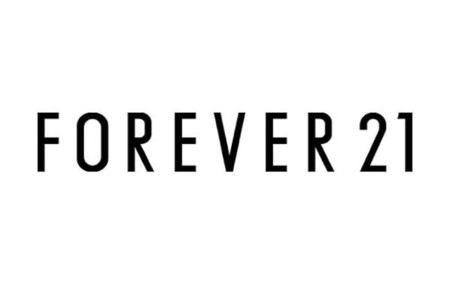 forever21