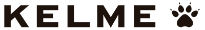 kelme
