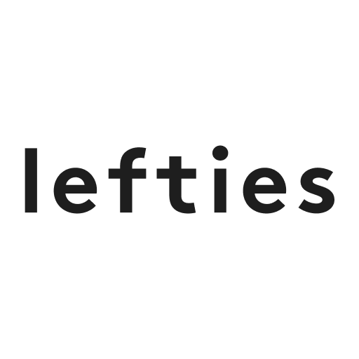 lefties
