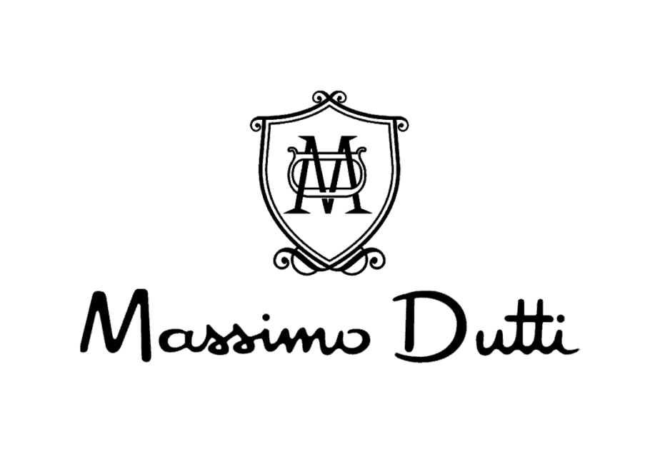 massimodutti